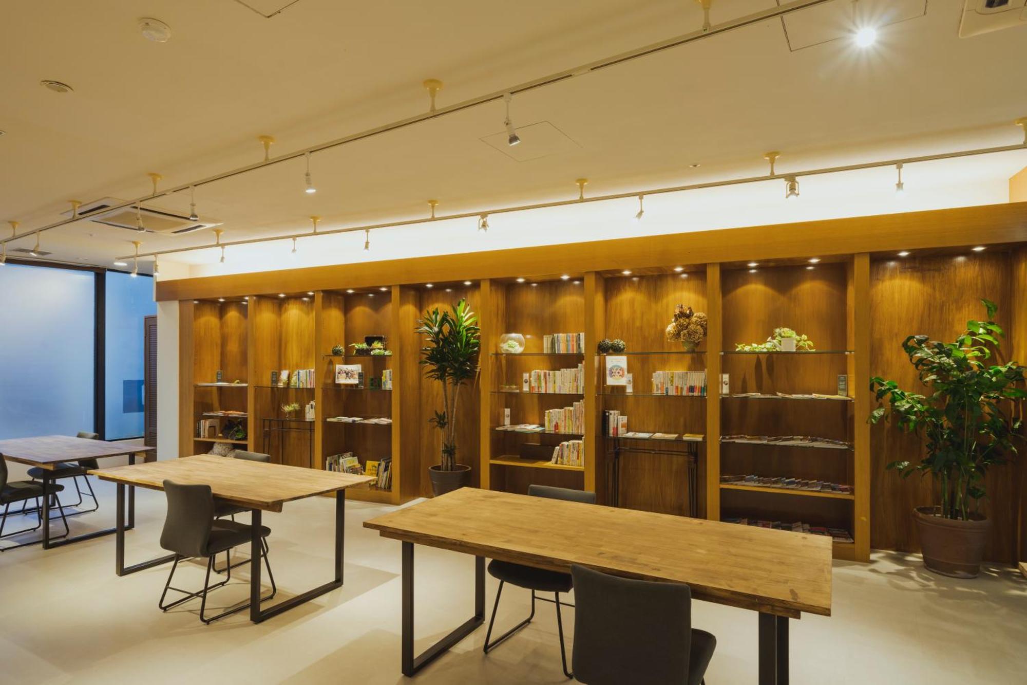 Em Wellness Kurashinohakko Lifestyle Resort Okinawa Exteriör bild